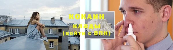 дживик Абаза