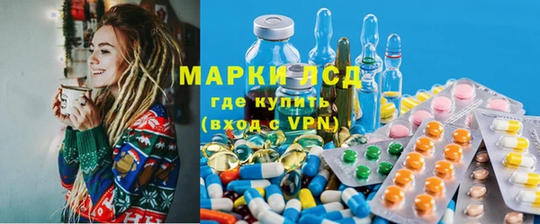 дживик Абаза