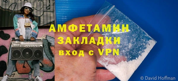 дживик Абаза